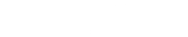 The Gentlemen's Brotherhood