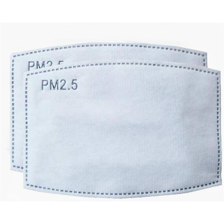 TGB Face Mask (Set of 2)